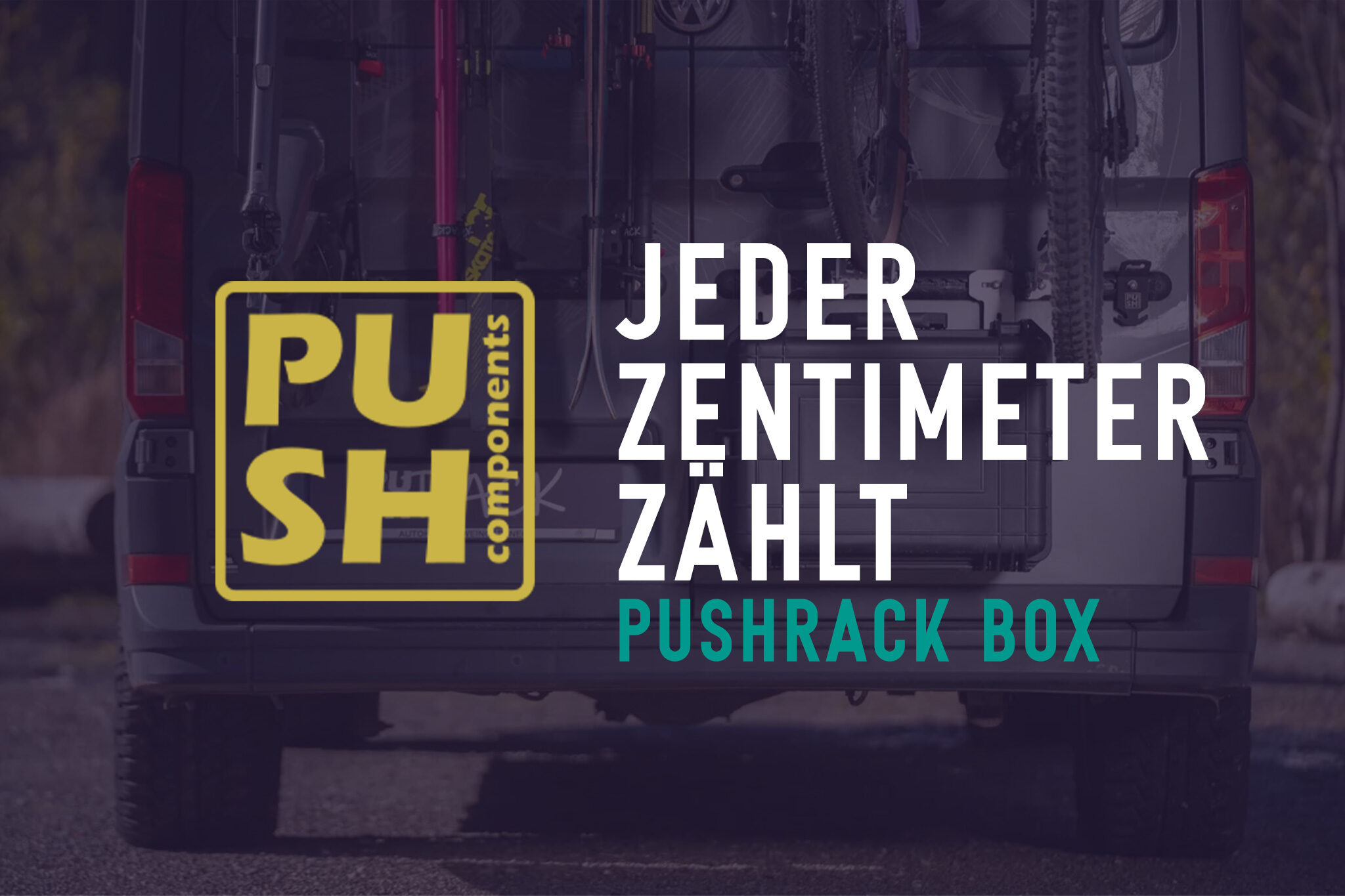 Camperflower Frontscheiben-Abzieher