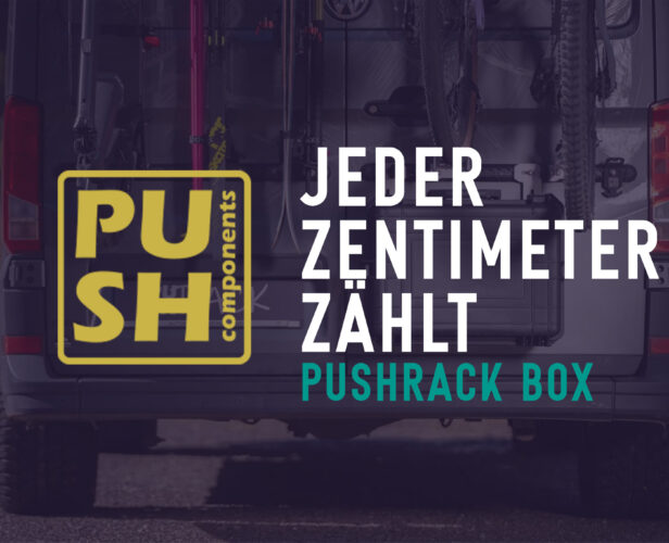 Camperflower Frontscheiben-Abzieher