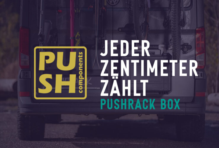 Camperflower Frontscheiben-Abzieher