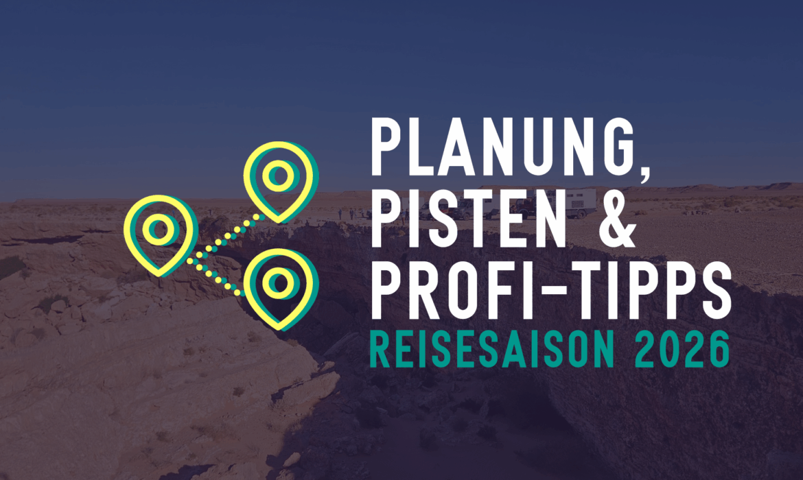 reiseplanung-2026-planung-piste-profi-tipps
