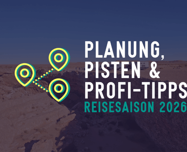 reiseplanung-2026-planung-piste-profi-tipps