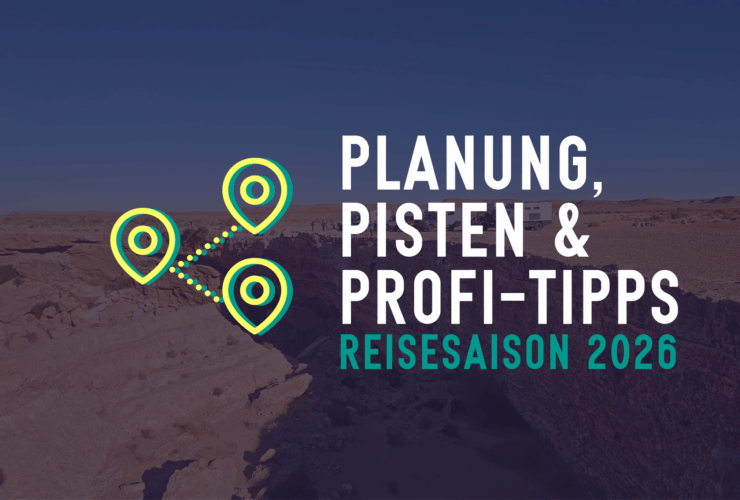 reiseplanung-2026-planung-piste-profi-tipps