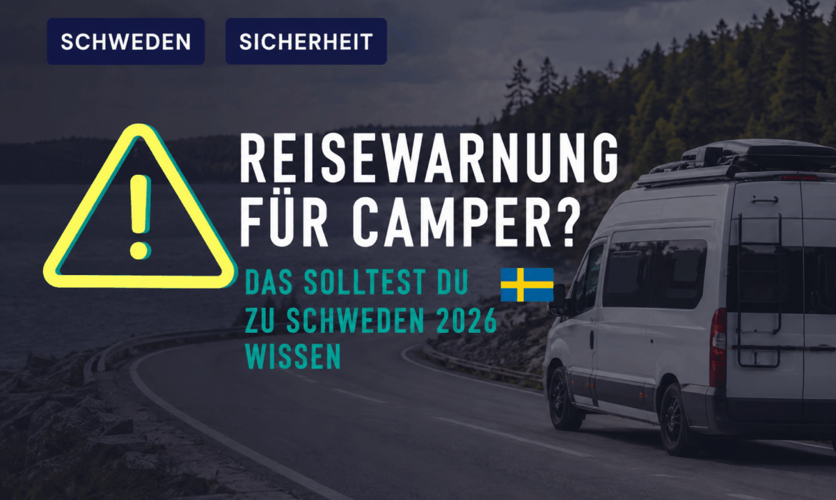 reisewarnung-fuer-schweden