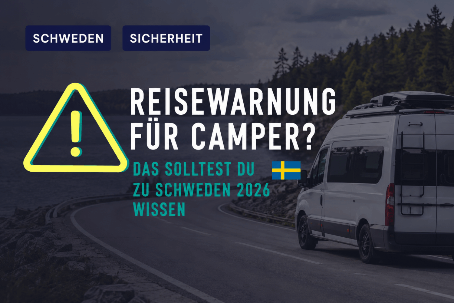 reisewarnung-fuer-schweden