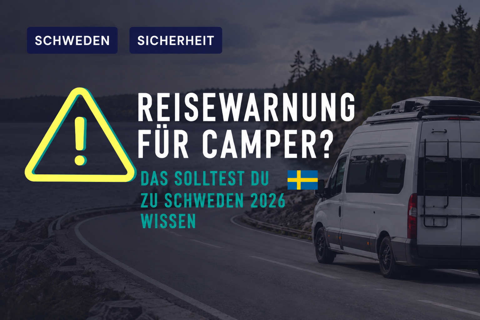 reisewarnung-fuer-schweden