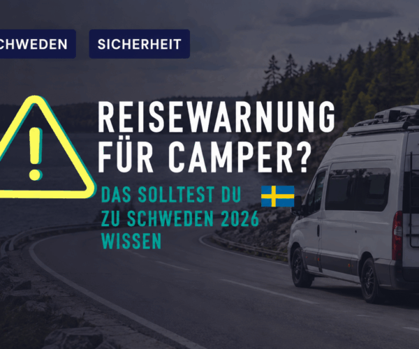 reisewarnung-fuer-schweden