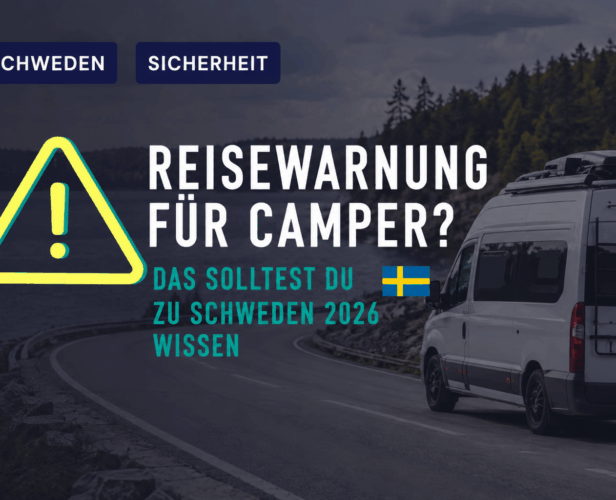 reisewarnung-fuer-schweden
