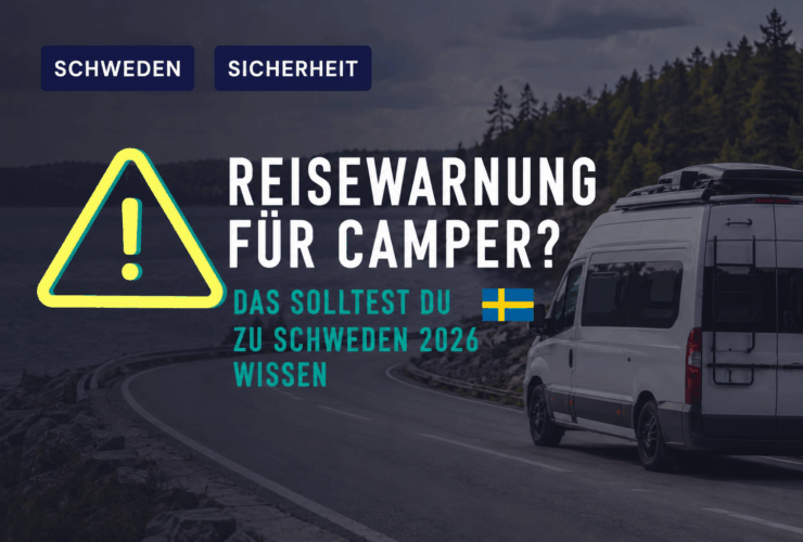 reisewarnung-fuer-schweden