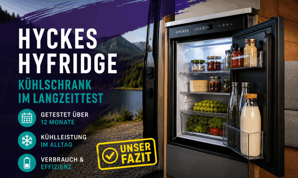 hyckes-hyfridge-kuehlschrank-test-erfahrung