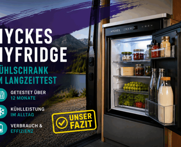 hyckes-hyfridge-kuehlschrank-test-erfahrung
