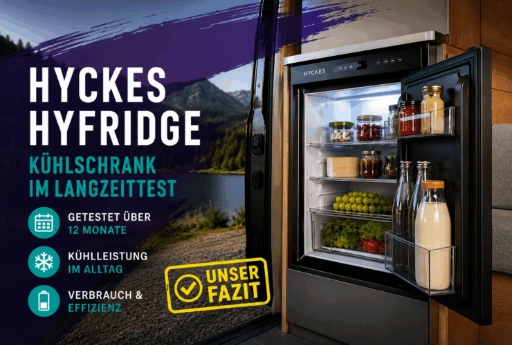 hyckes-hyfridge-kuehlschrank-test-erfahrung