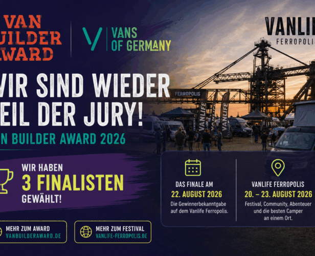 vanbuilder-award-vanlife-ferropolis