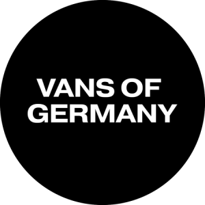 Profilbild von vansofgermany