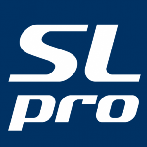 Profilbild von SeaLand-pro