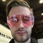 Profilbild von Vankev