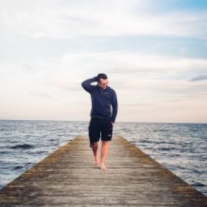 Profilbild von to.be.outdoors