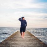 Profilbild von to.be.outdoors