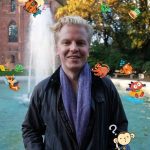 Profilbild von marcello