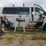 Profilbild von SkifreakWoberBulli
