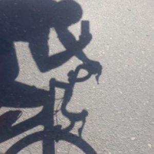 Profilbild von TRIfun