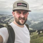 Profilbild von PASSGEBER