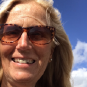 Profilbild von biofuerdich