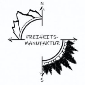 Profilbild von freiheitsmanufaktur
