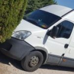 Profilbild von Van-essa
