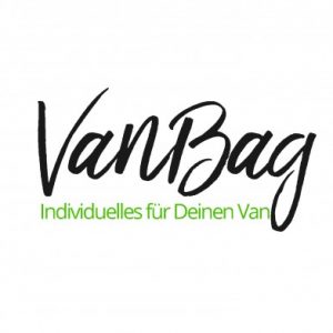 Profilbild von VanBag.de