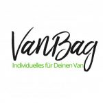 Profilbild von VanBag.de
