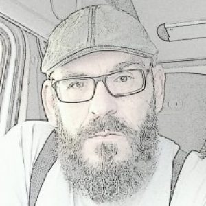 Profilbild von Hicky