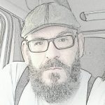 Profilbild von Hicky