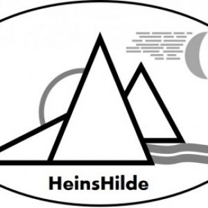 Profilbild von kreienbo