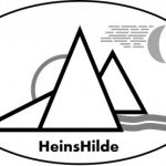 Profilbild von kreienbo