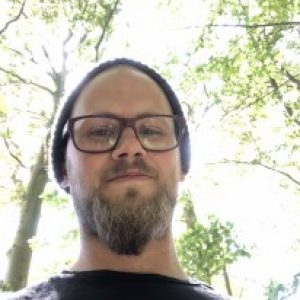 Profilbild von Mr.Bert