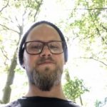 Profilbild von Mr.Bert