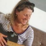 Profilbild von Chiemseetine