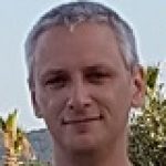 Profilbild von Dodadon