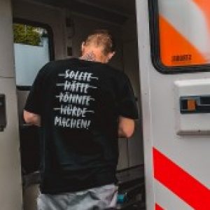 Profilbild von becks_gourney