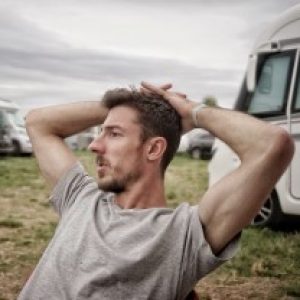 Profilbild von Yannick_