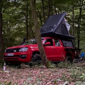 Profilbild von red_travel_rok