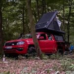 Profilbild von red_travel_rok