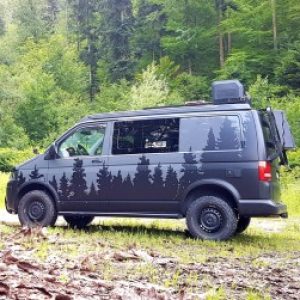 Profilbild von Schwarzwald-Camper