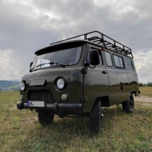 Profilbild von i.van_452