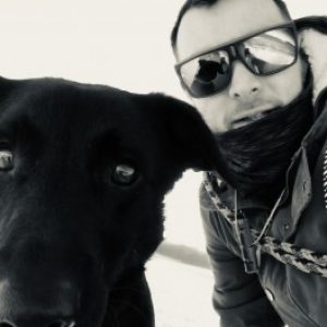 Profilbild von manu_snubb