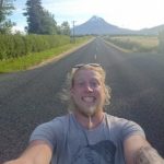 Profilbild von flixmitbus