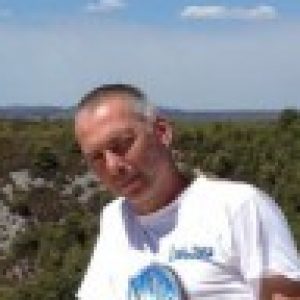Profilbild von Luis2007