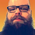 Profilbild von Ruedigers-Fahrer