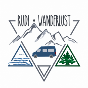 Profilbild von Rudi.Wanderlust