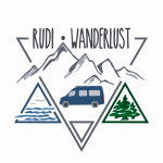 Profilbild von Rudi.Wanderlust